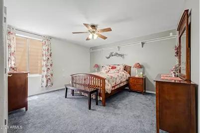 1365 W 12th Place, Tempe, AZ 85281 - Photo 22