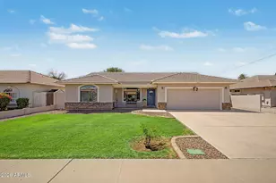 1365 W 12th Pl, Tempe, AZ 85281 - Photo 30