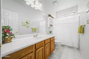1365 W 12th Pl, Tempe, AZ 85281 - Photo 16