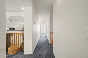 1365 W 12th Pl, Tempe, AZ 85281 - Photo 14