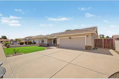 1365 W 12th Place, Tempe, AZ 85281 - Photo 2
