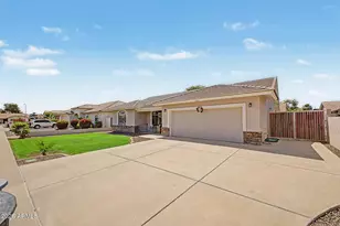 1365 W 12th Pl, Tempe, AZ 85281 - Photo 2