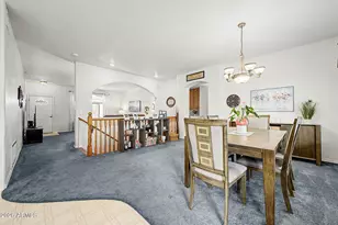 1365 W 12th Pl, Tempe, AZ 85281 - Photo 6