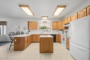 1365 W 12th Pl, Tempe, AZ 85281 - Photo 8