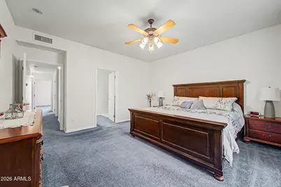 1365 W 12th Place, Tempe, AZ 85281 - Photo 10