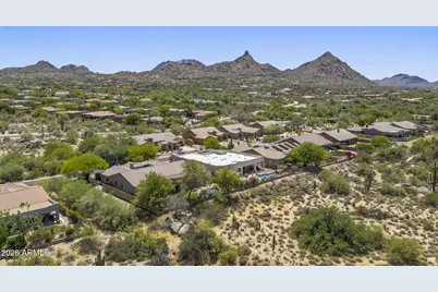 28460 N 92nd Place, Scottsdale, AZ 85262 - Photo 66