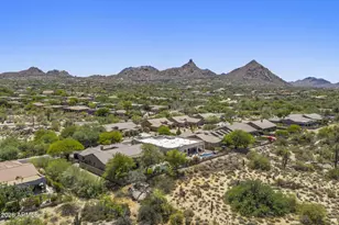 28460 N 92nd Pl, Scottsdale, AZ 85262 - Photo 66