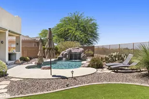 28460 N 92nd Pl, Scottsdale, AZ 85262 - Photo 58