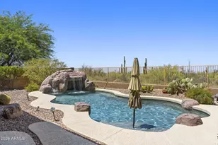 28460 N 92nd Pl, Scottsdale, AZ 85262 - Photo 56