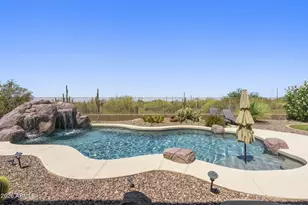 28460 N 92nd Pl, Scottsdale, AZ 85262 - Photo 58