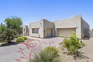 28460 N 92nd Pl, Scottsdale, AZ 85262 - Photo 4