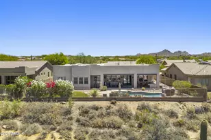 28460 N 92nd Pl, Scottsdale, AZ 85262 - Photo 62