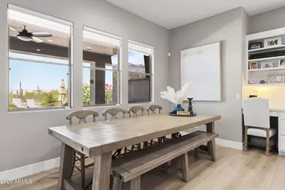 28460 N 92nd Place, Scottsdale, AZ 85262 - Photo 16