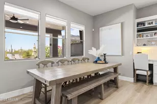 28460 N 92nd Pl, Scottsdale, AZ 85262 - Photo 16