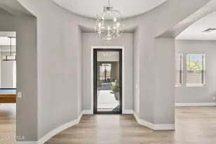 28460 N 92nd Pl, Scottsdale, AZ 85262 - Photo 8