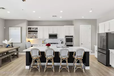 28460 N 92nd Place, Scottsdale, AZ 85262 - Photo 20