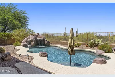 28460 N 92nd Place, Scottsdale, AZ 85262 - Photo 52
