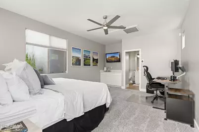 28460 N 92nd Place, Scottsdale, AZ 85262 - Photo 36