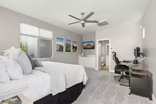 28460 N 92nd Pl, Scottsdale, AZ 85262 - Photo 36
