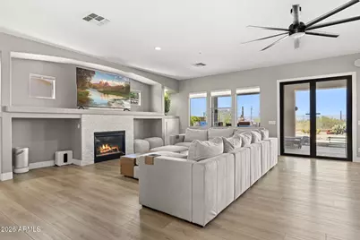 28460 N 92nd Place, Scottsdale, AZ 85262 - Photo 12
