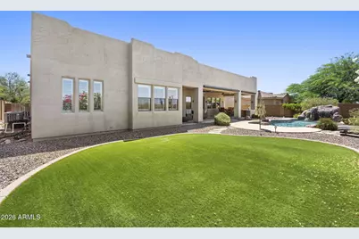 28460 N 92nd Place, Scottsdale, AZ 85262 - Photo 60