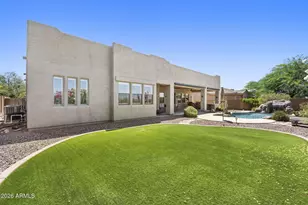 28460 N 92nd Pl, Scottsdale, AZ 85262 - Photo 60