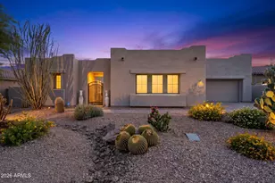 28460 N 92nd Pl, Scottsdale, AZ 85262 - Photo 72