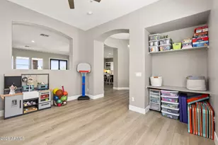28460 N 92nd Pl, Scottsdale, AZ 85262 - Photo 22