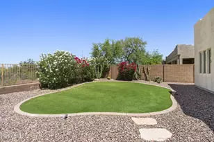 28460 N 92nd Pl, Scottsdale, AZ 85262 - Photo 60