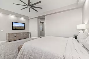 28460 N 92nd Pl, Scottsdale, AZ 85262 - Photo 42