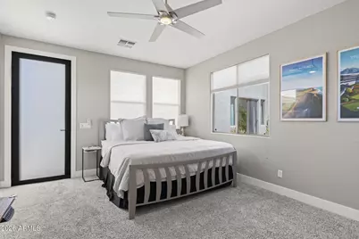 28460 N 92nd Place, Scottsdale, AZ 85262 - Photo 34
