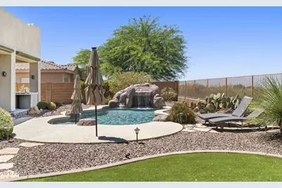 28460 N 92nd Place, Scottsdale, AZ 85262 - Photo 54