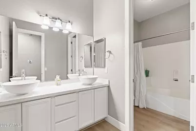 28460 N 92nd Place, Scottsdale, AZ 85262 - Photo 38