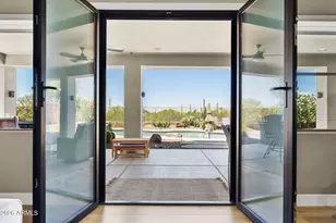 28460 N 92nd Pl, Scottsdale, AZ 85262 - Photo 26