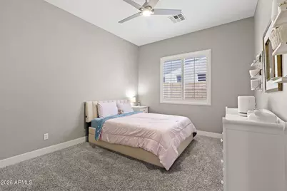 28460 N 92nd Place, Scottsdale, AZ 85262 - Photo 30