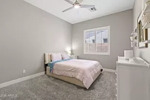 28460 N 92nd Pl, Scottsdale, AZ 85262 - Photo 30