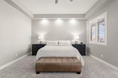 28460 N 92nd Place, Scottsdale, AZ 85262 - Photo 40
