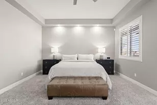 28460 N 92nd Pl, Scottsdale, AZ 85262 - Photo 40