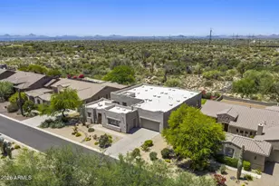 28460 N 92nd Pl, Scottsdale, AZ 85262 - Photo 66