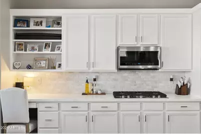 28460 N 92nd Place, Scottsdale, AZ 85262 - Photo 18