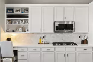 28460 N 92nd Pl, Scottsdale, AZ 85262 - Photo 18