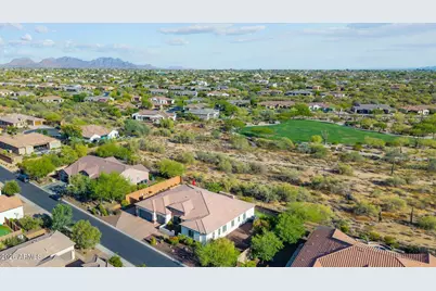 6033 E Brianna Road, Cave Creek, AZ 85331 - Photo 36