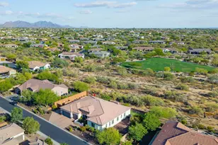 6033 E Brianna Rd, Cave Creek, AZ 85331 - Photo 36