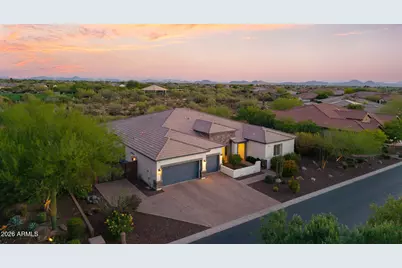 6033 E Brianna Road, Cave Creek, AZ 85331 - Photo 48