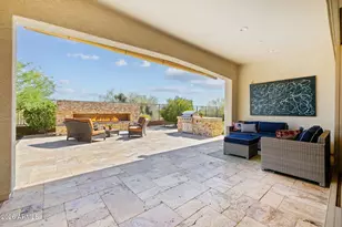 6033 E Brianna Rd, Cave Creek, AZ 85331 - Photo 26