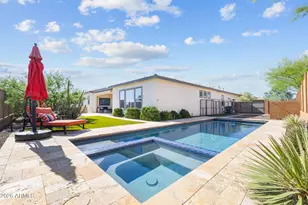 6033 E Brianna Rd, Cave Creek, AZ 85331 - Photo 28