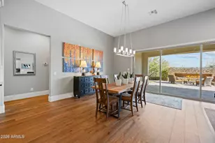 6033 E Brianna Rd, Cave Creek, AZ 85331 - Photo 16
