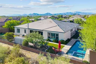 6033 E Brianna Rd, Cave Creek, AZ 85331 - Photo 34