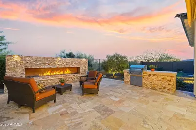 6033 E Brianna Road, Cave Creek, AZ 85331 - Photo 4