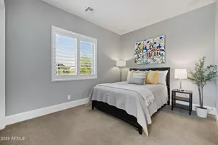 6033 E Brianna Rd, Cave Creek, AZ 85331 - Photo 22